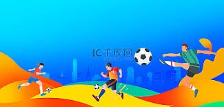 米兰2026赛季意甲赛程全面解读尤文对决与米兰德比