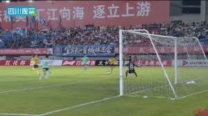 足球青训争议背后的真相与董路抖音封禁事件分析